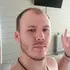 Владимир из Арзамаса, мне 26, познакомлюсь для вирта