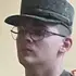 Я Женя, 19, знакомлюсь без обязательств в Санкт-Петербурге