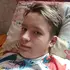 Я Женя, 20, знакомлюсь для открытые отношения в Коломне