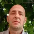 Александр из Новосибирска, ищу на сайте приятное времяпровождение