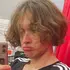 Я Илья, 22, из Москвы, ищу знакомство для без обязательств