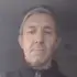 Александр из Ростова-на-Дону, мне 52, познакомлюсь для регулярного секса
