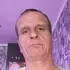 Я Андрей, 38, знакомлюсь для регулярного секса в Волгодонске