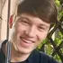 Я Damir, 21, знакомлюсь без обязательств в Некрасовском