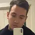 Я Михаил, 25, из Севастополя, ищу знакомства без обязательств