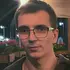 Я Даниил, 21, знакомлюсь без обязательств в Москве