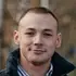 Я Александр, 28, из Москвы, ищу знакомство для открытые отношения