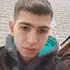 Я Алишер, 19, из Краснодара, ищу знакомство для открытые отношения
