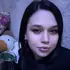 Лана из Краснодара, мне 29, познакомлюсь для дружбы