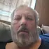 Я Александр, 65, из Санкт-Петербурга, ищу знакомство для постоянных отношений