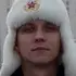 Михаил из Рязани, мне 30, познакомлюсь для постоянных отношений