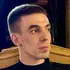 Степан из Новосибирска, ищу на сайте на одну ночь