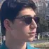 Я Анушер, 19, знакомлюсь для регулярного секса в Орехово-Зуево