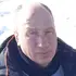 Владимир из Москвы, ищу на сайте секс на одну ночь