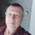 Я Толя, 61, знакомлюсь для на одну ночь в Москве