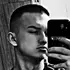 Иван из Ульяновска, мне 23, познакомлюсь для секса на одну ночь