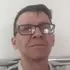 Я Valter, 60, знакомлюсь на одну ночь в Йошкар-Оле