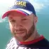 Я Алекс, 40, из Калининграда, ищу знакомство для открытые отношения