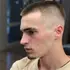 Я Артем, 29, из Бийска, ищу знакомство для открытые отношения