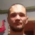 Я Андрей, 38, из Прокопьевска, ищу знакомство для открытые отношения
