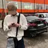 Mark из Волгограда, ищу на сайте секс на одну ночь