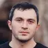 Аслан из Волгограда, ищу на сайте без обязательств