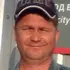 Я Ден, 47, знакомлюсь для регулярного секса в Казани