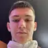 Давид из Волгограда, мне 20, познакомлюсь для на одну ночь