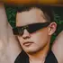 Я Максим, 21, знакомлюсь для вирта в Гавриловом-Яме