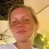 Я Маша, 36, из Архангельска, ищу знакомство для дружбы
