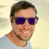 Я Kirill, 40, из Перми, ищу знакомство для совместных путешествий