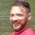 Я Viktor, 45, из Краснодара, ищу знакомство для без обязательств