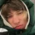 Я Тема, 20, знакомлюсь для на одну ночь в Казани