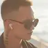 Я Артём, 21, из Краснодара, ищу знакомства на одну ночь