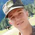 Я Евгений, 21, из Екатеринбурга, ищу знакомство для вирт