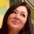 Светлана из Первоуральска, ищу на сайте знакомства без обязательств