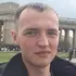 Павел из Дмитрова, мне 25, познакомлюсь на одну ночь