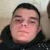 Dima из Брянска, мне 21, познакомлюсь для общения