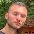 Паша из Рощина, мне 28, познакомлюсь для приятного времяпровождения