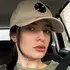 Я Анастасия, 23, знакомлюсь для постоянных отношений в Балашихе