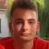 Я Дима, 24, из Калининграда, ищу знакомства на одну ночь