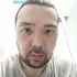 Виталий из Ногинска, ищу на сайте секс на одну ночь