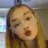 Я Анна, 19, знакомлюсь для общения в Хабаровске