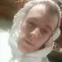 Я Илья, 20, из Семибратова, ищу знакомства без обязательств