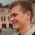 Иван из Люберец, ищу на сайте на одну ночь