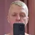 Я Константин, 44, из Москвы, ищу знакомство для дружбы