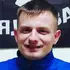Я Nikolas, 28, из Новосибирска, ищу знакомства без обязательств