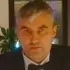 Иван из Казани, ищу на сайте общение