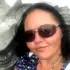 Я Виктория, 42, знакомлюсь для постоянных отношений в Санкт-Петербурге