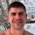Вадим из Екатеринбурга, ищу на сайте общение